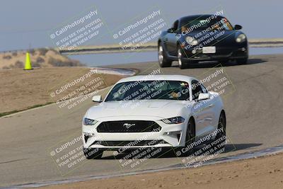 media/Feb-05-2022-Performance Driving Clinic (Sat) [[c76ede8cc1]]/Group 2 and 3 Combined/Session 4 (Outside Grapevine)/